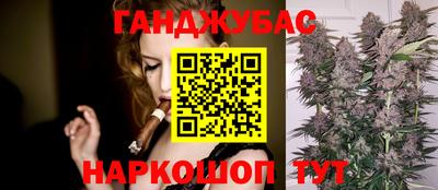 гашик Тула